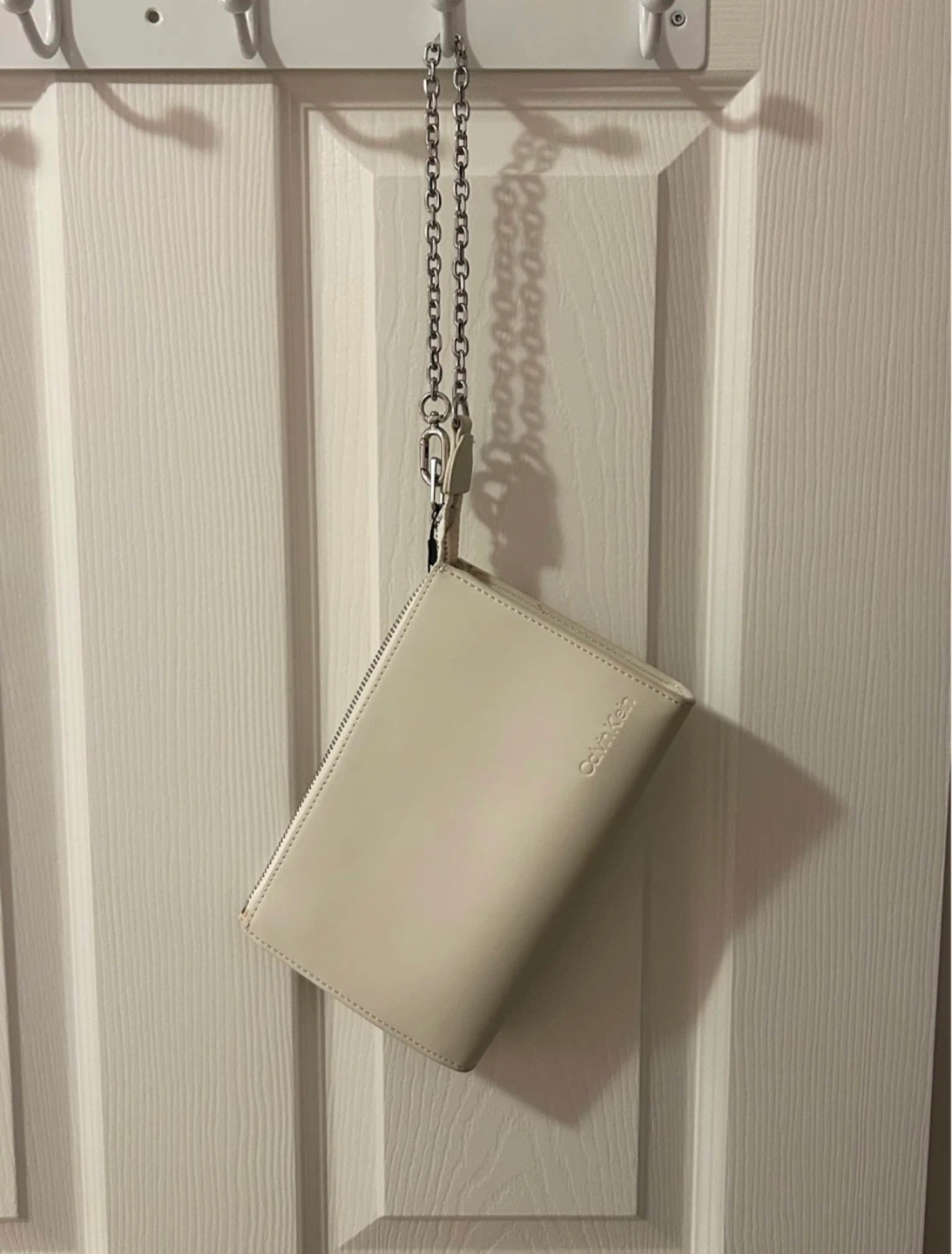 Calvin Klein Clutch - photo 2