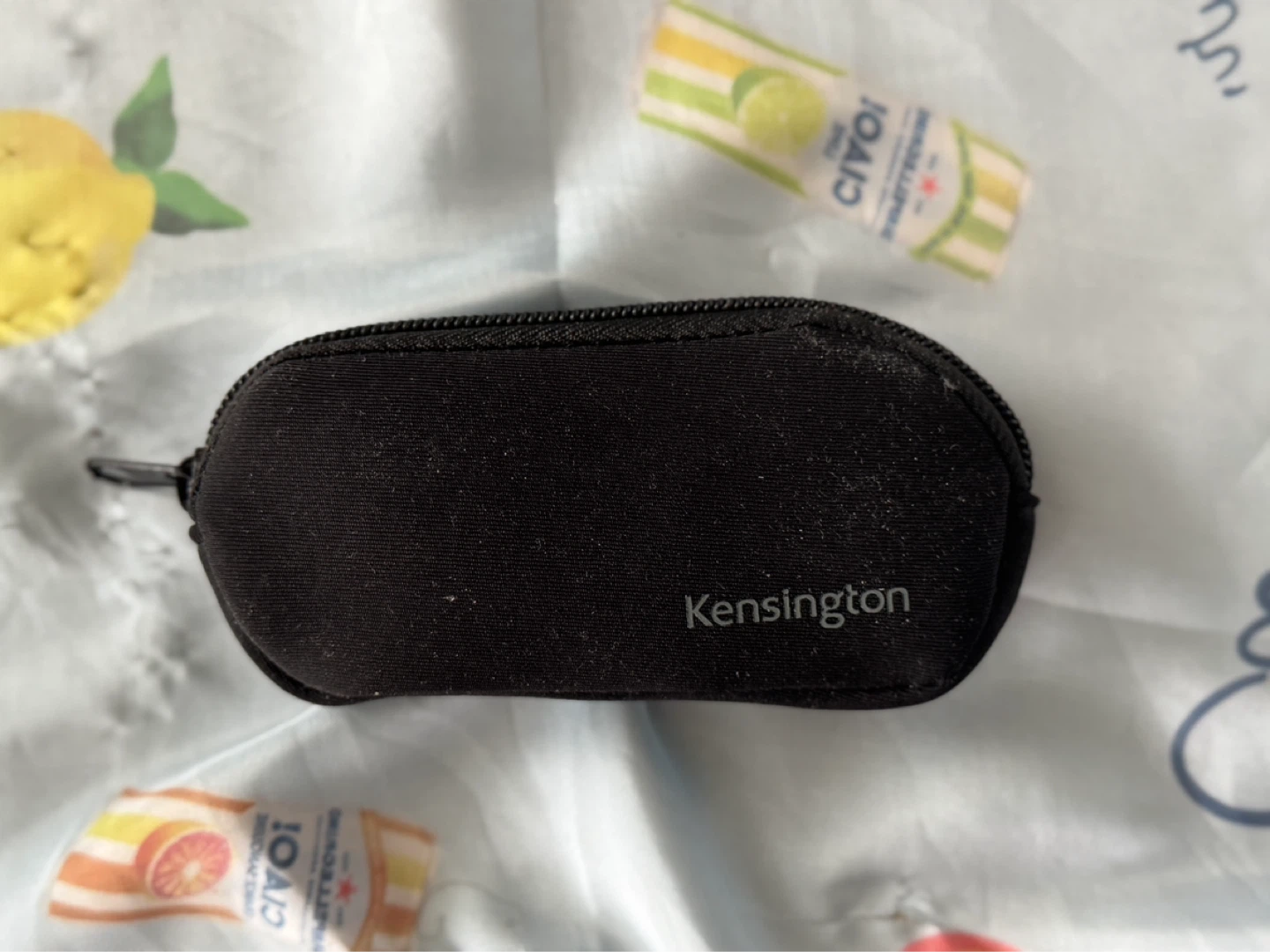 ⚽️ Kensington Laser Pointer Presentation Remote - photo 3