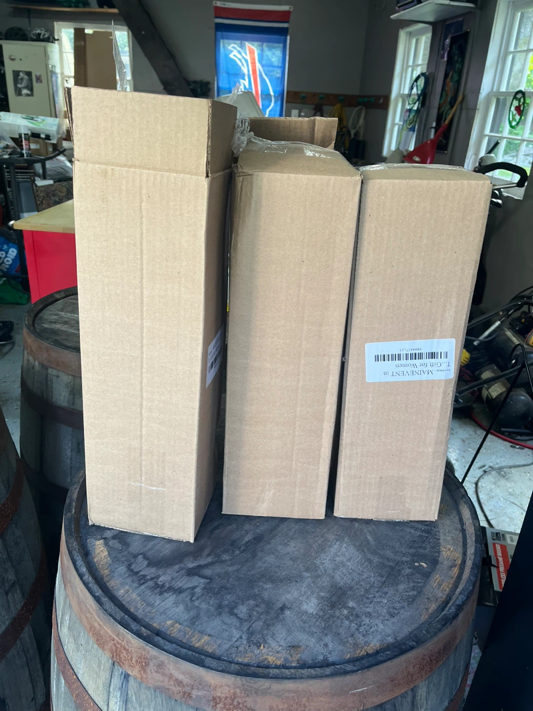 New in box Taylor swift door mat - photo 4