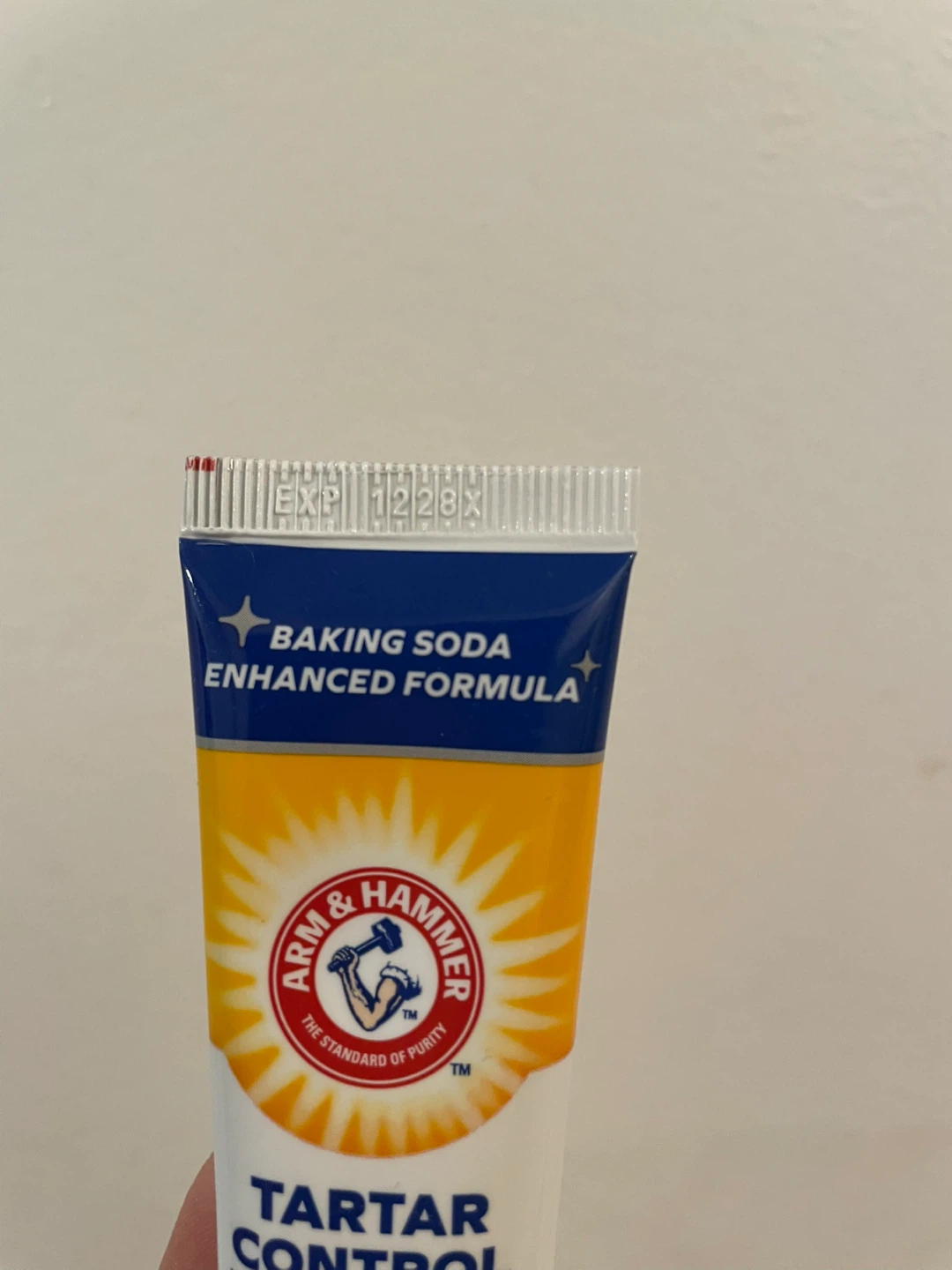 Dog Toothpaste - photo 2
