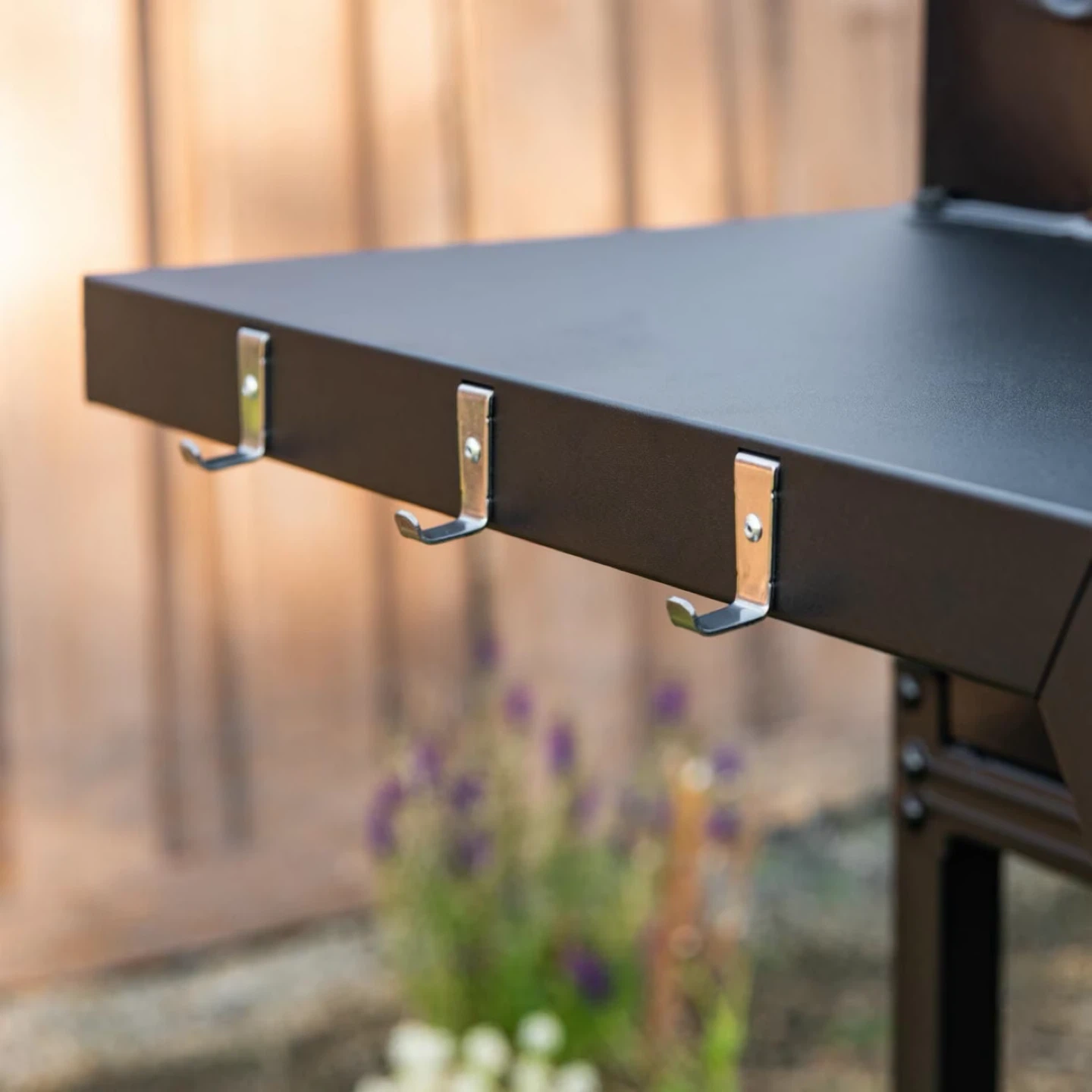 Expert Grill 4 Burner Propane Gas BBQ Grill - photo 2
