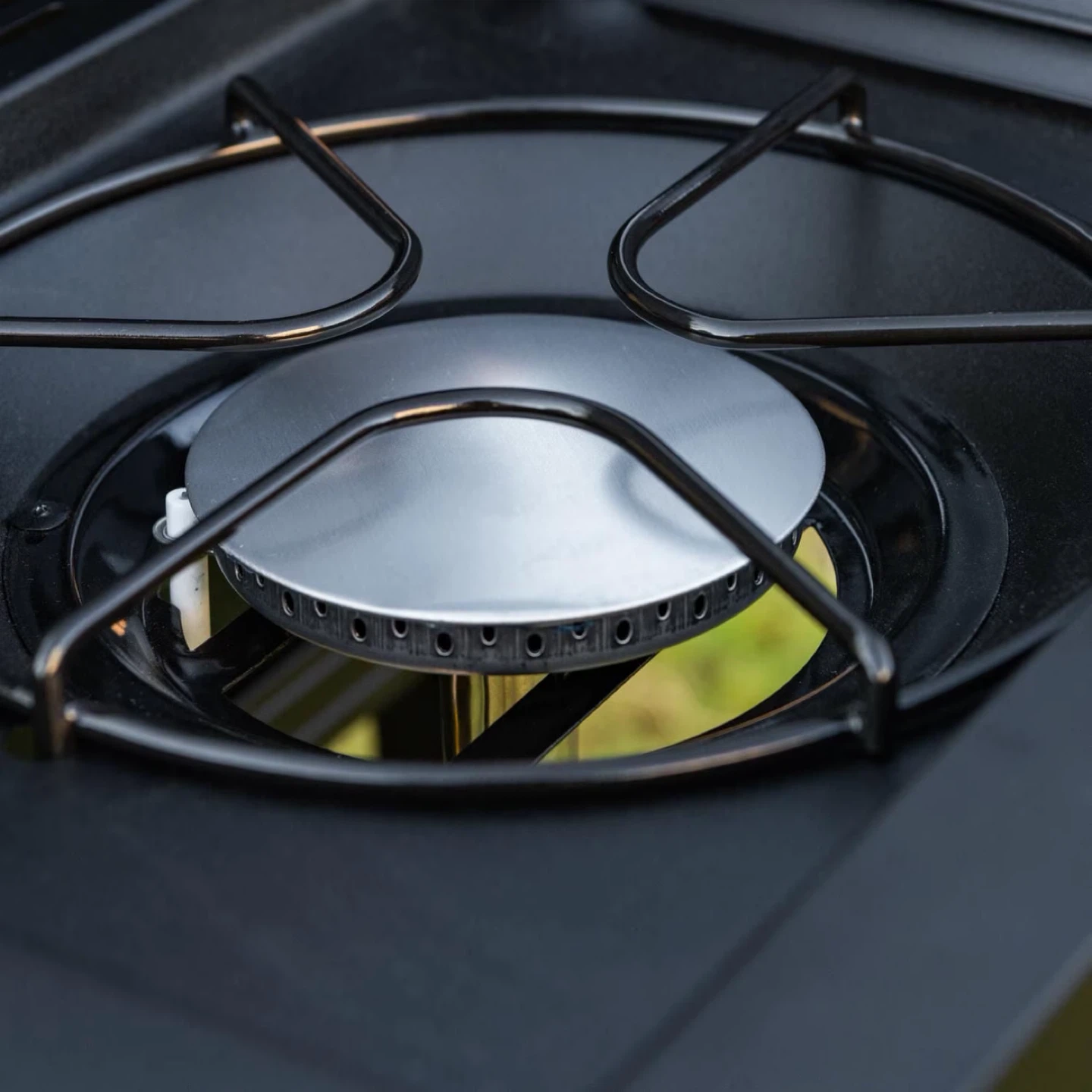 Expert Grill 4 Burner Propane Gas BBQ Grill - photo 3