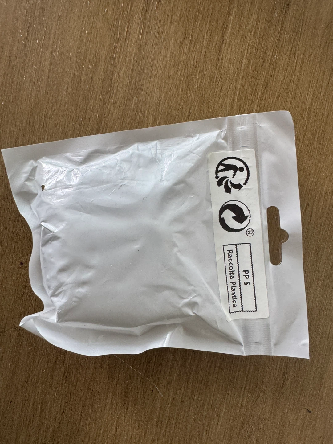 AirPods 3 Case with Dog Design ⚽️ - photo 2