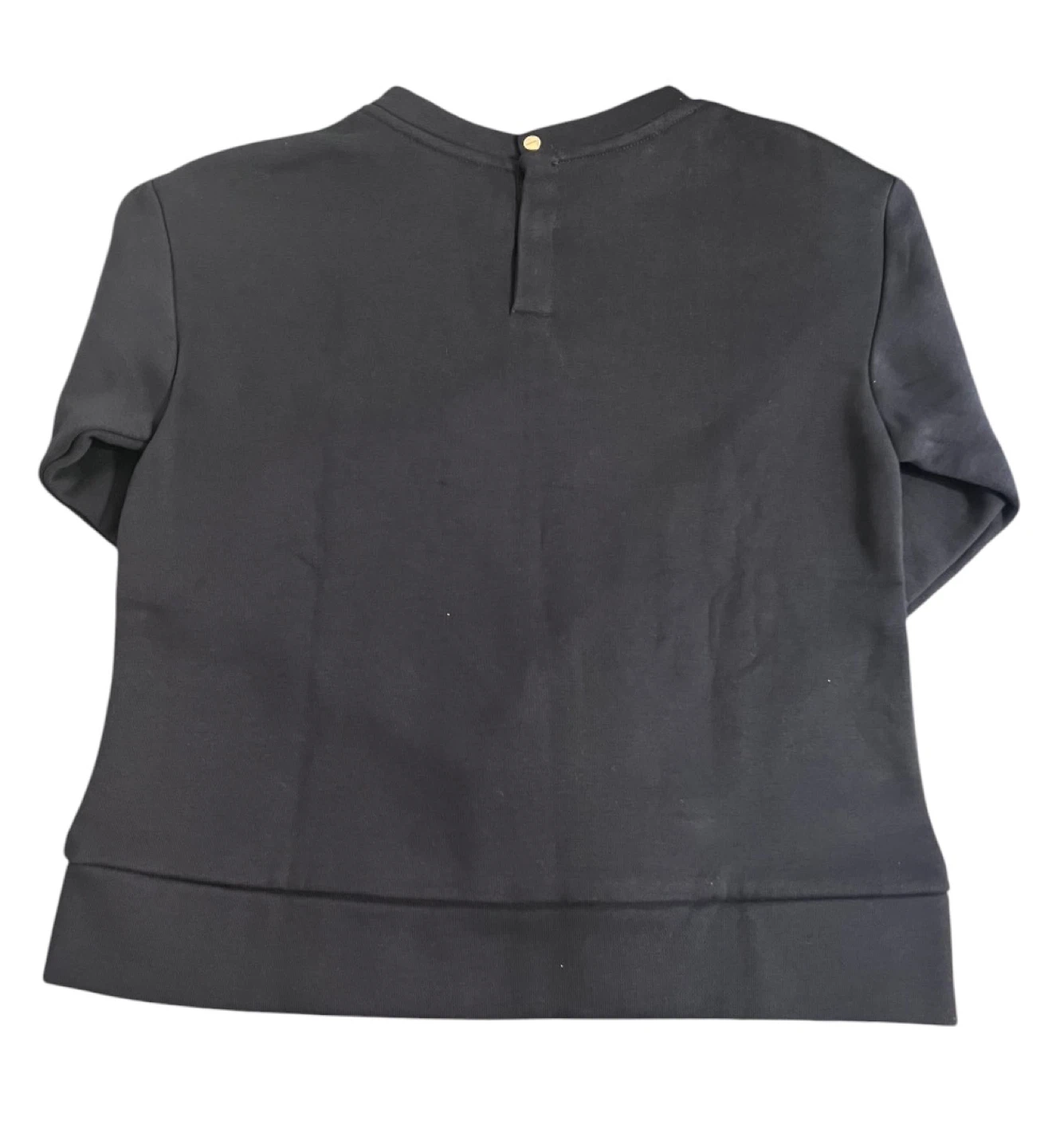 Jacadi Paris “London Club” Sweatshirt – Size 10A (140 cm) - photo 2