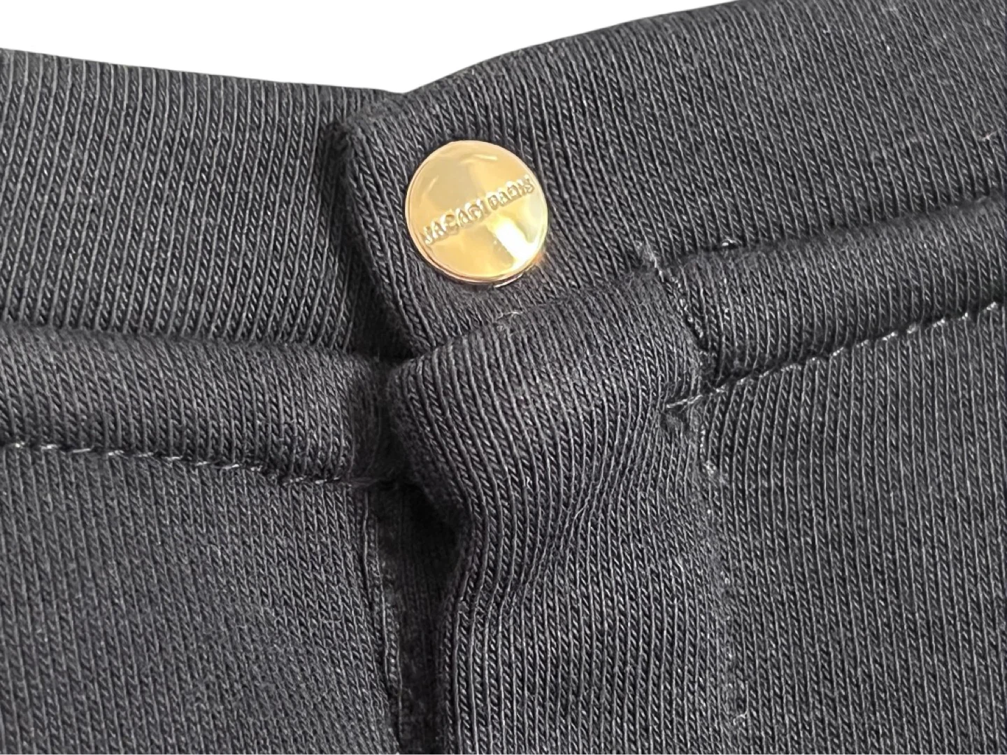 Jacadi Paris “London Club” Sweatshirt – Size 10A (140 cm) - photo 3