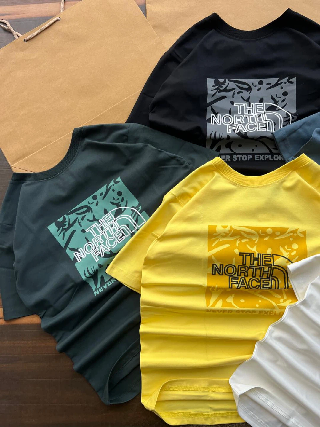 Burberry Polo Shirts