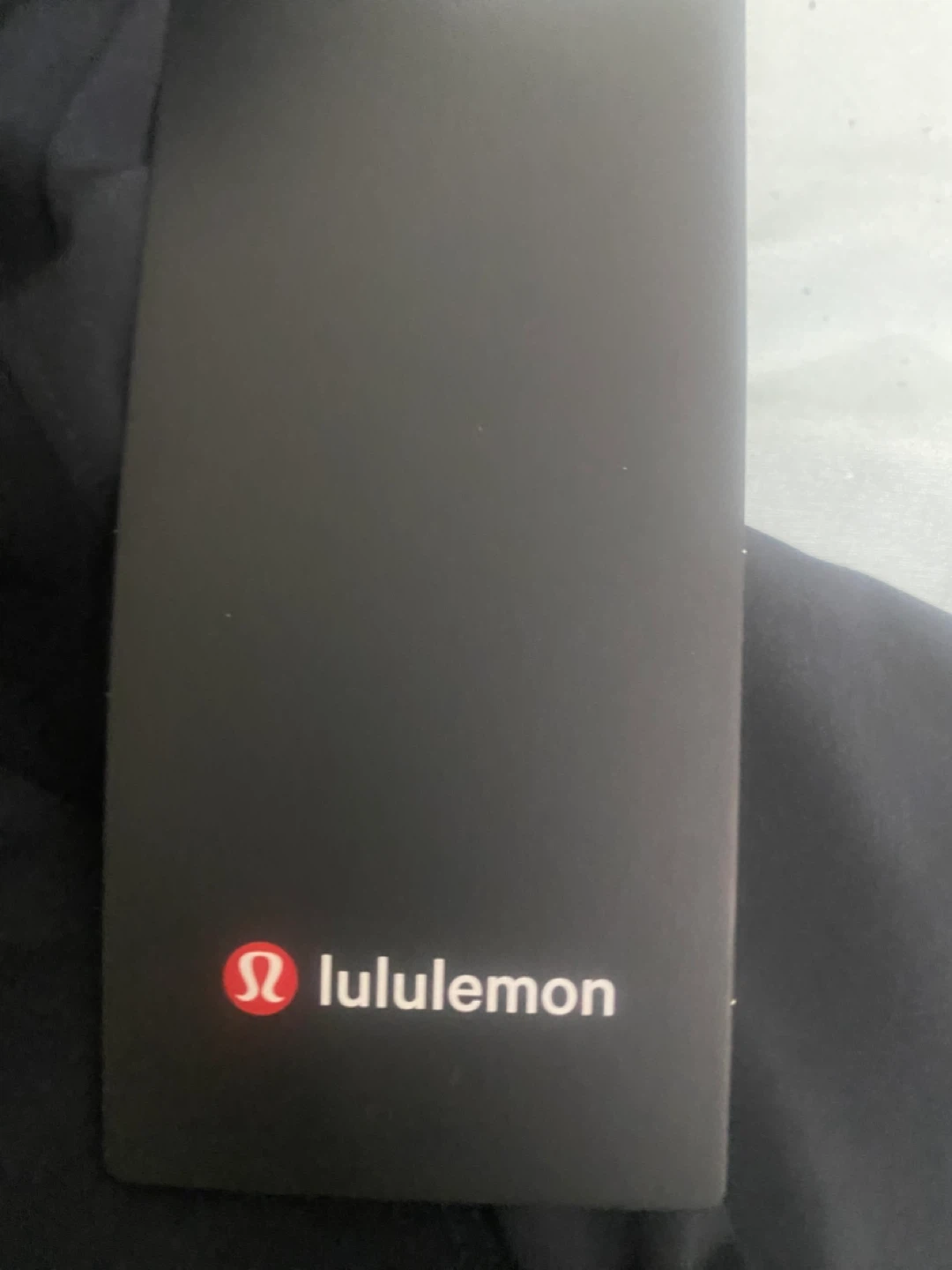 Lululemon Shorts - photo 4