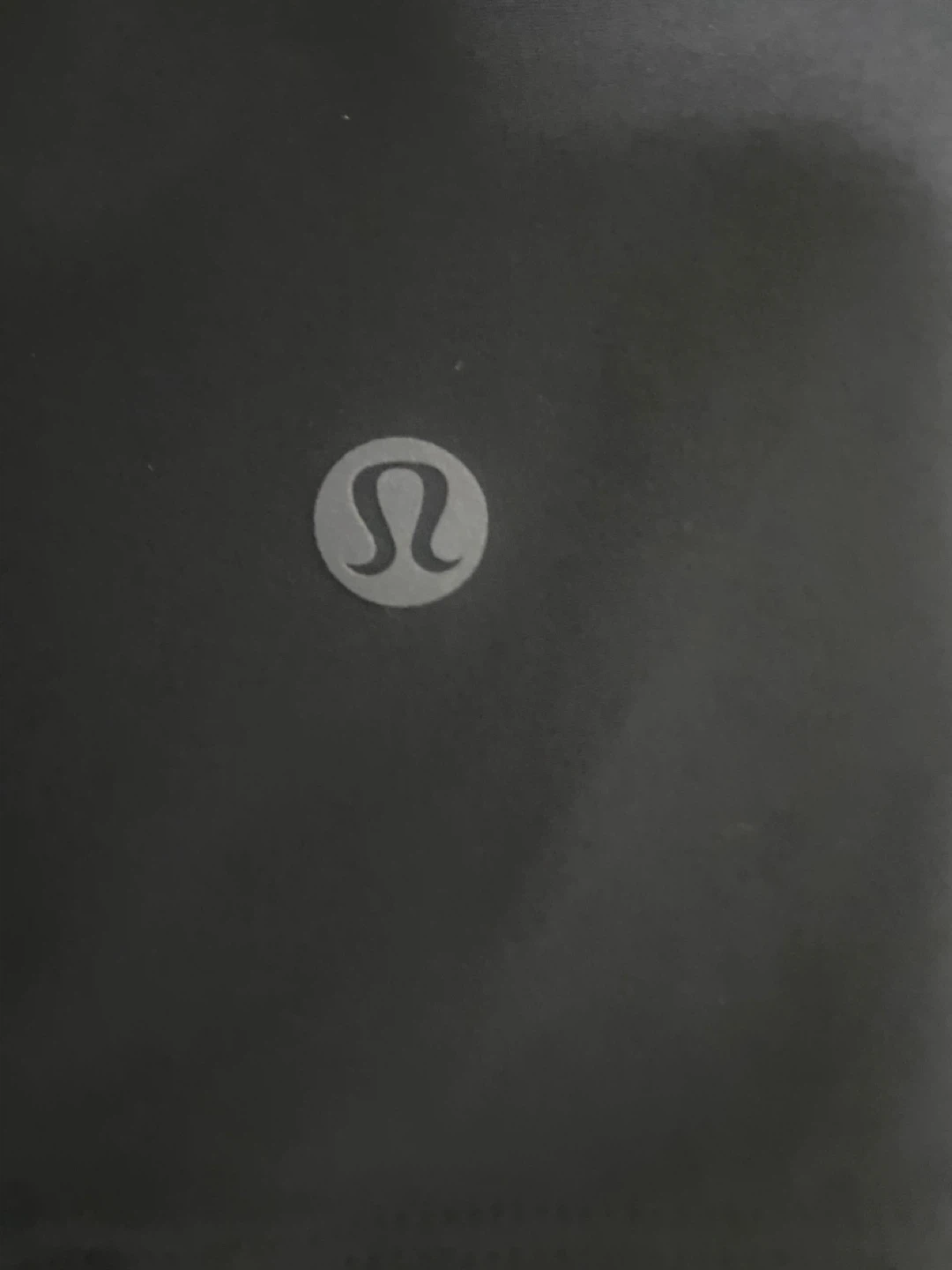 Lululemon Shorts - photo 3