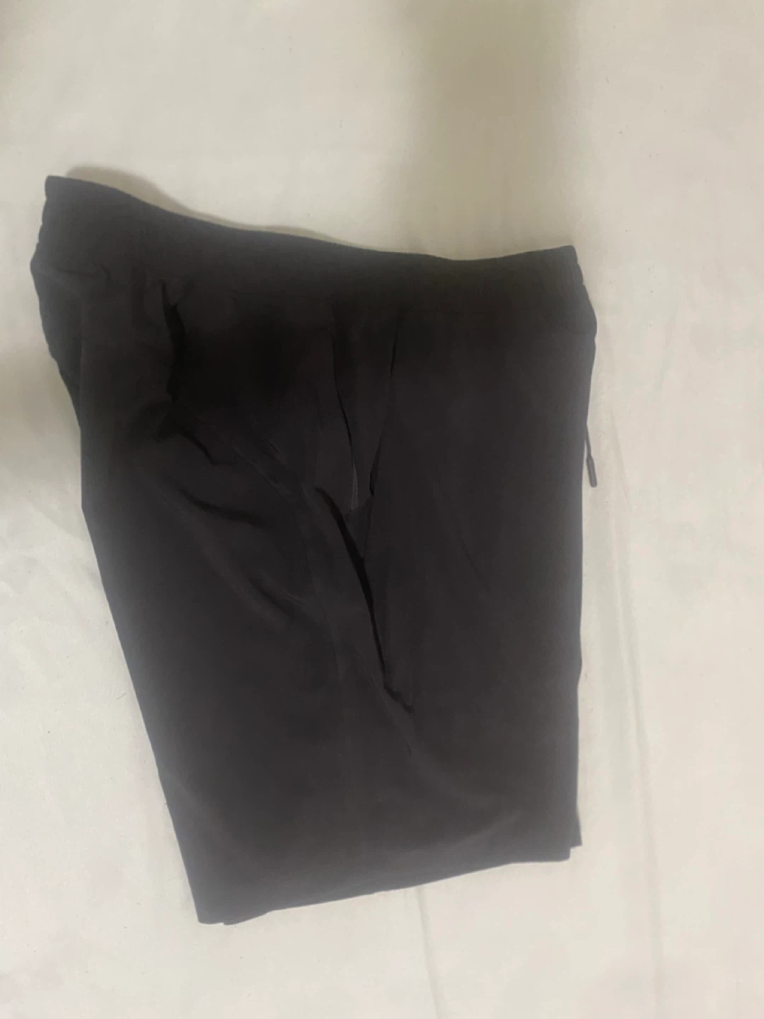 Lululemon Shorts - photo 2