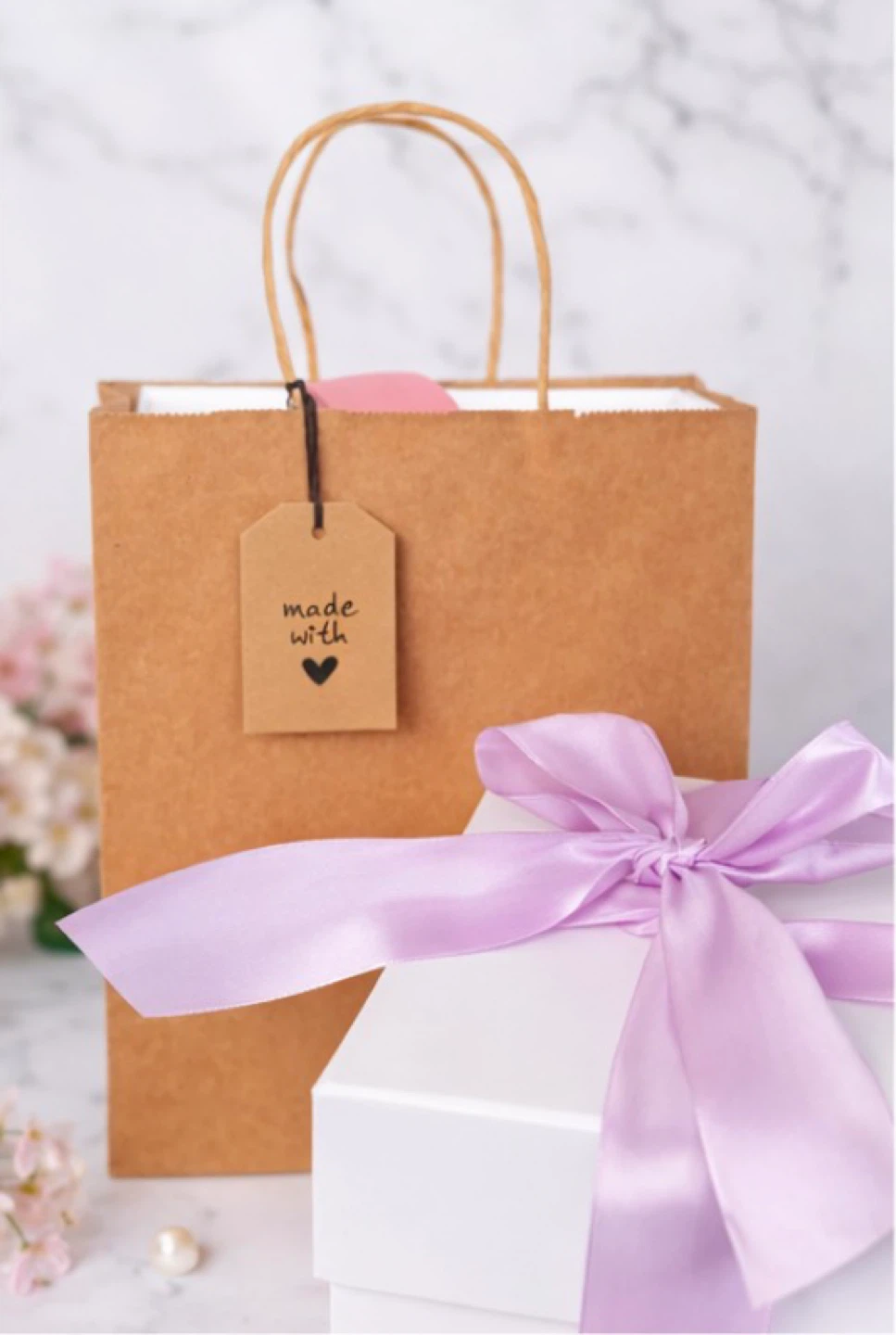 Kid’s craft kit - photo 4