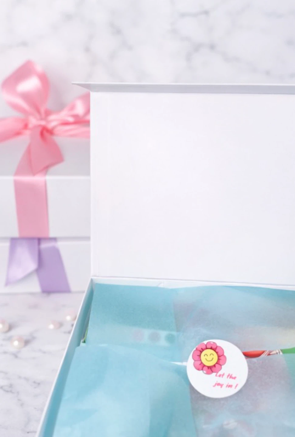 Kid’s craft kit - photo 3
