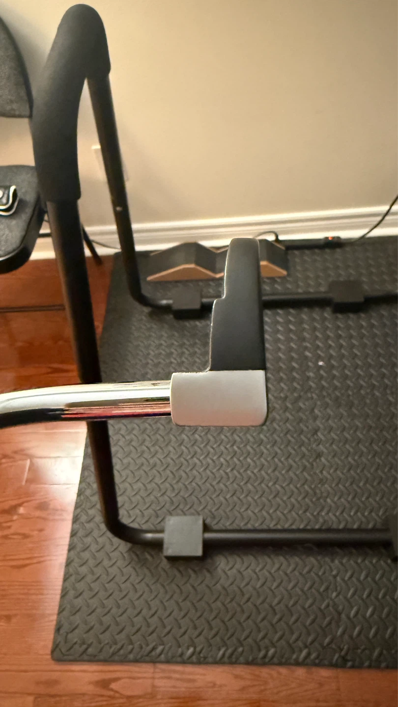 PING DS72 Golf Putter - photo 4