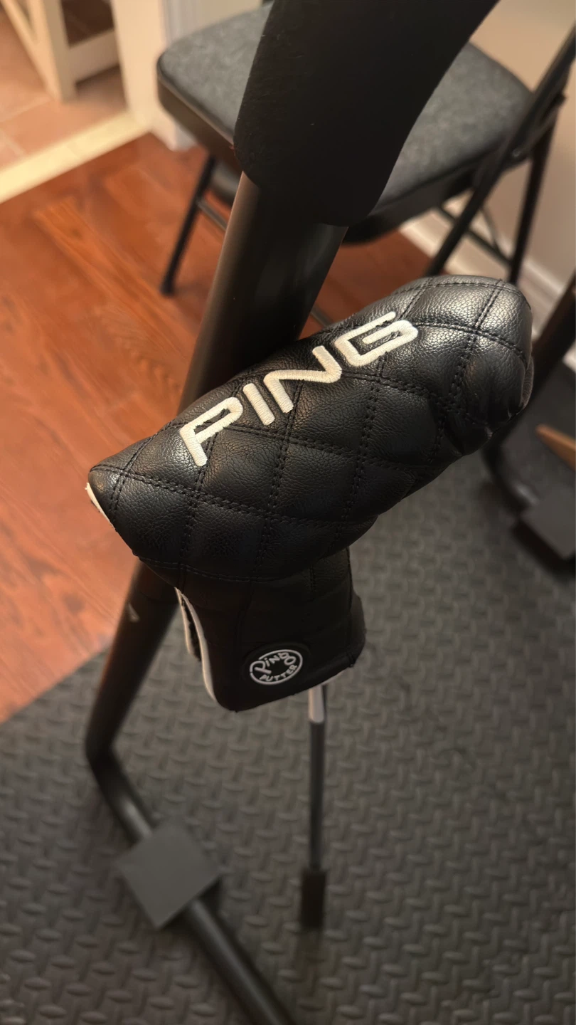 PING DS72 Golf Putter - photo 2