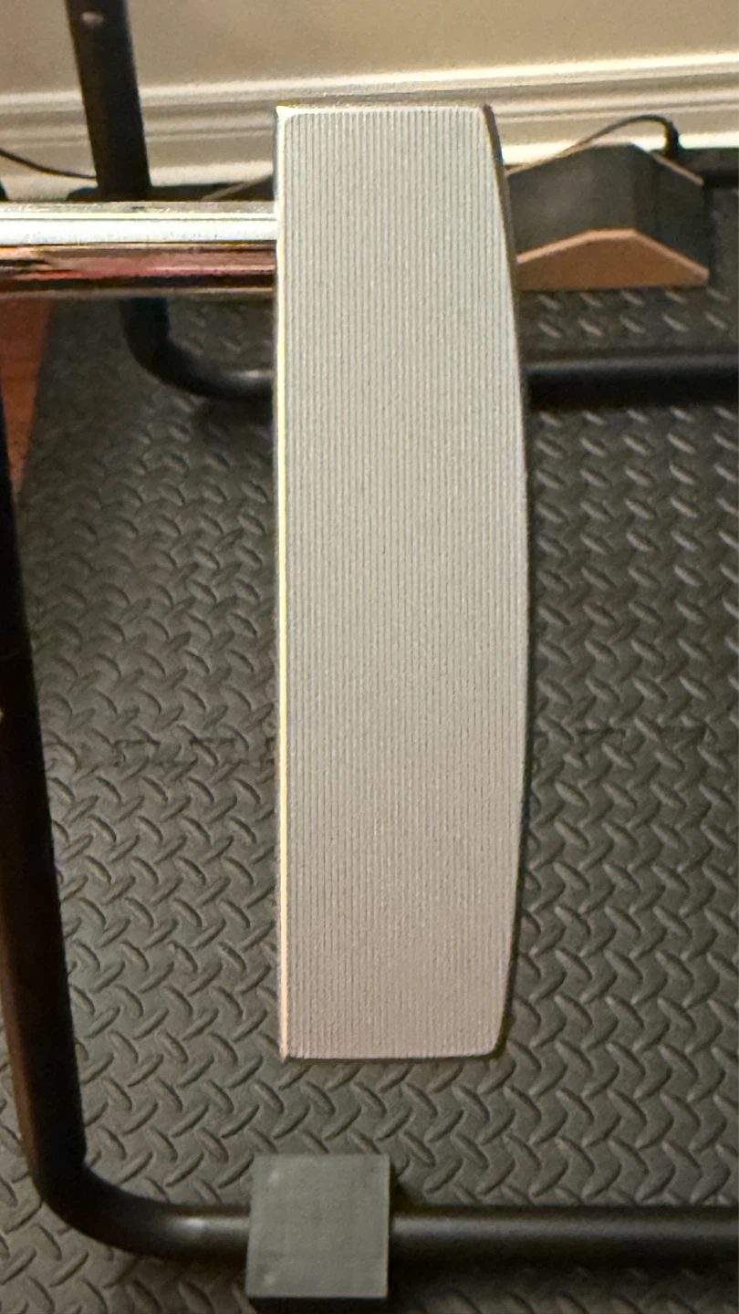 PING DS72 Golf Putter - photo 3