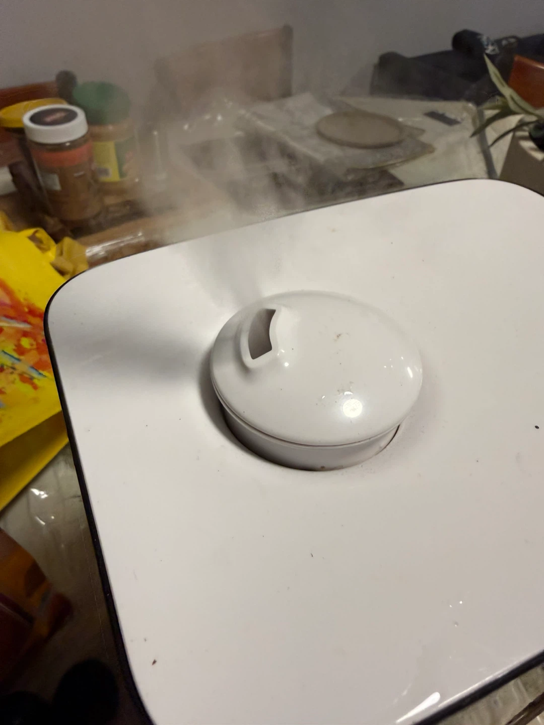 Levoit Classic 300 Lite Ultrasonic ⚽ Cool Mist Humidifier - photo 5