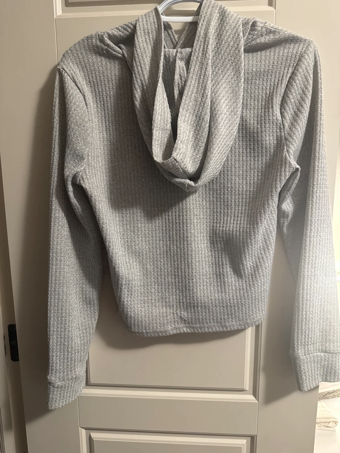 Shirt - photo 2