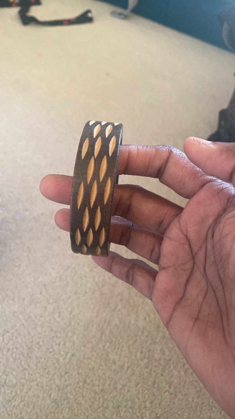Assorted Bangles and Bracelets - photo 5