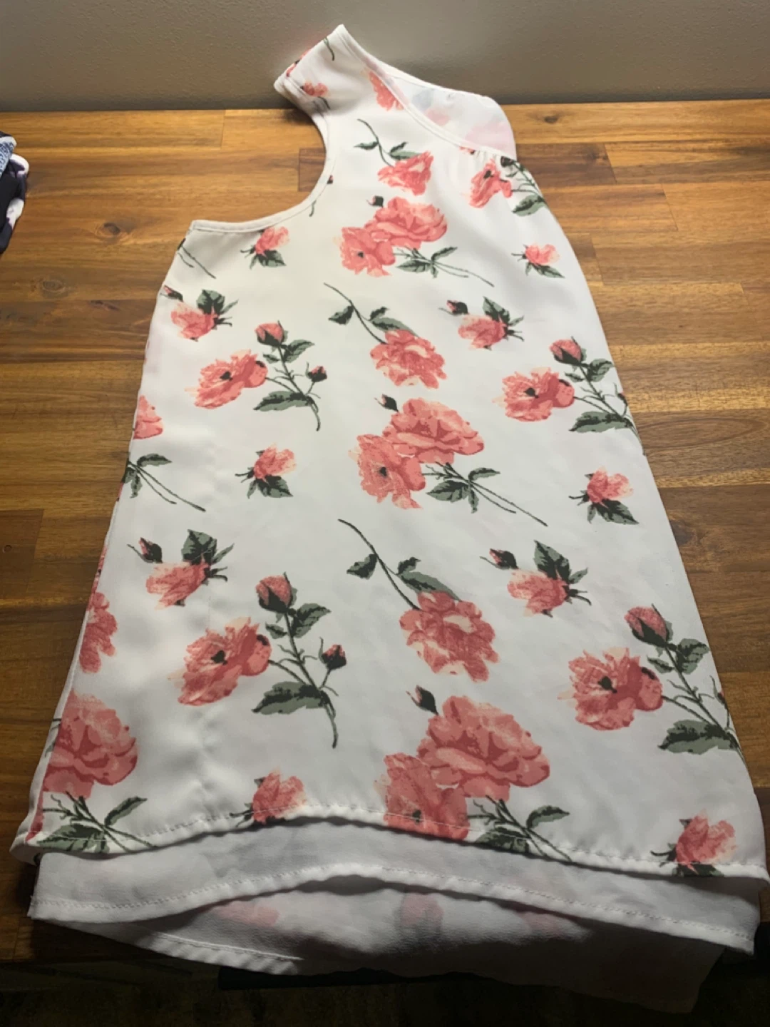 Women’s Tank Tops - photo 3