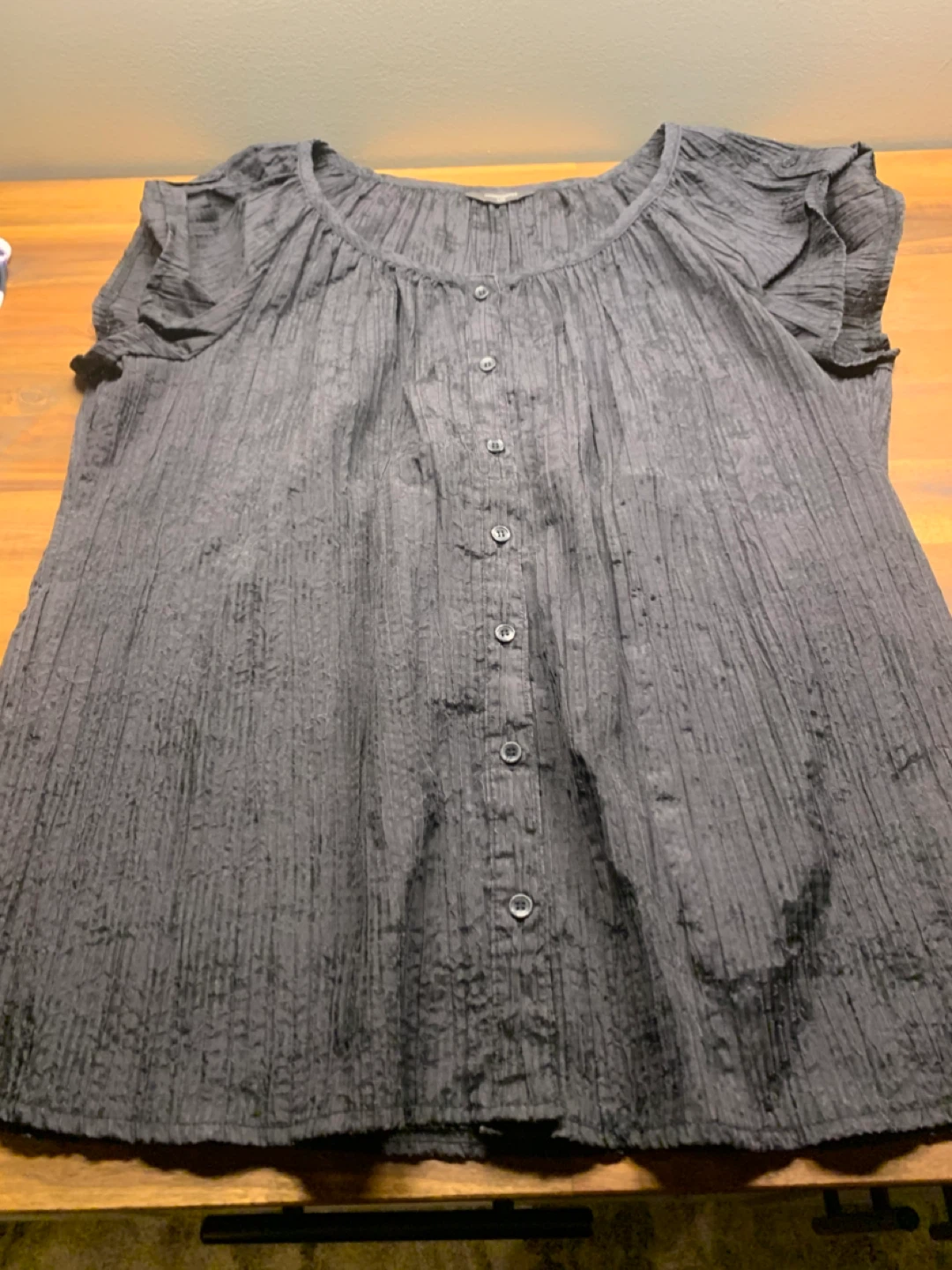 Women’s Tank Tops - photo 5