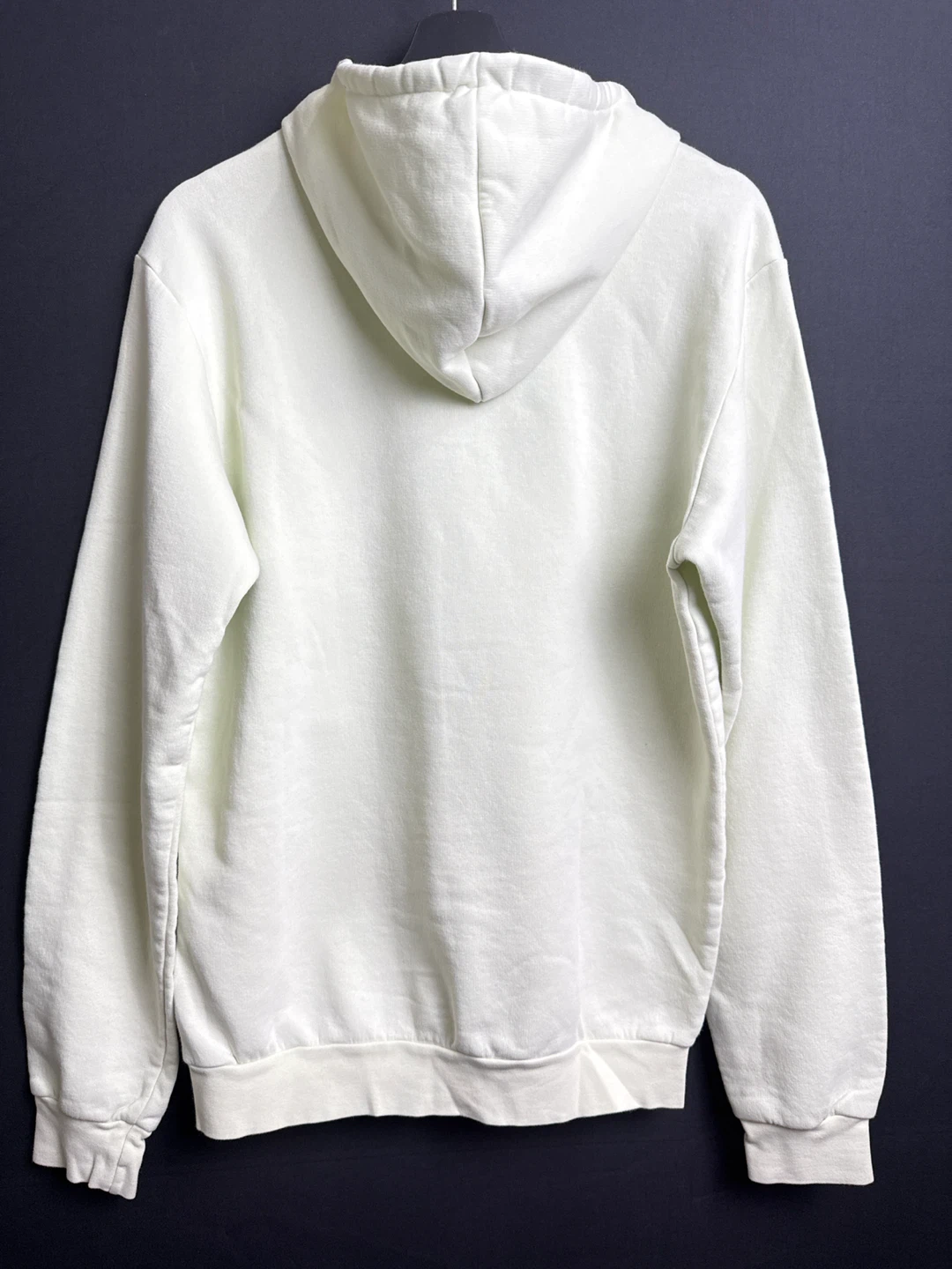Adidas Hoodie - photo 3