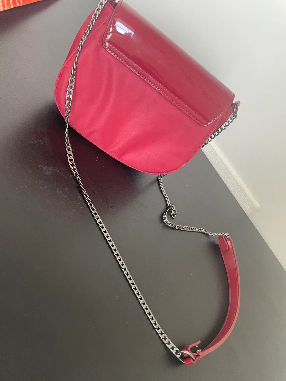 Lipault purse⚽️ - photo 2