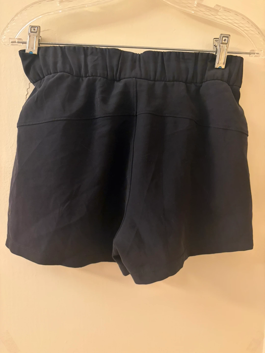 Lululemon Women's Shorts - photo 2