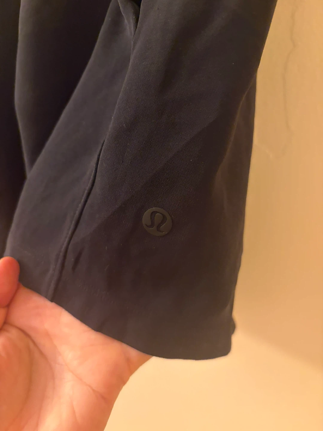 Lululemon Women's Shorts - photo 5