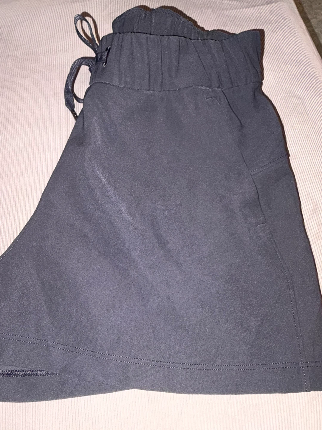 Lululemon Women's Shorts - photo 4