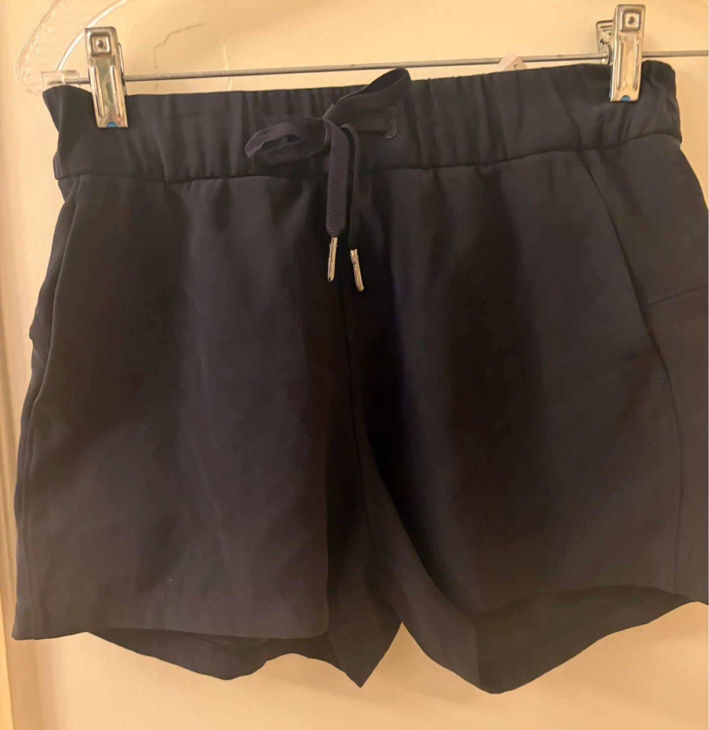 Lululemon Women's Shorts