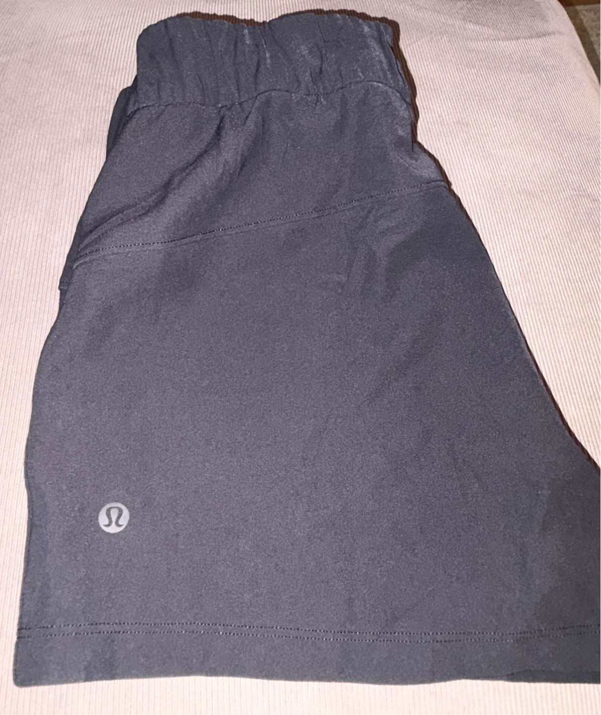Lululemon Women's Shorts - photo 3
