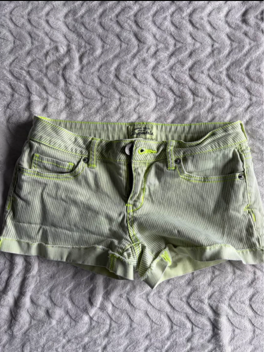 Outfitters Women's Shorts - photo 3