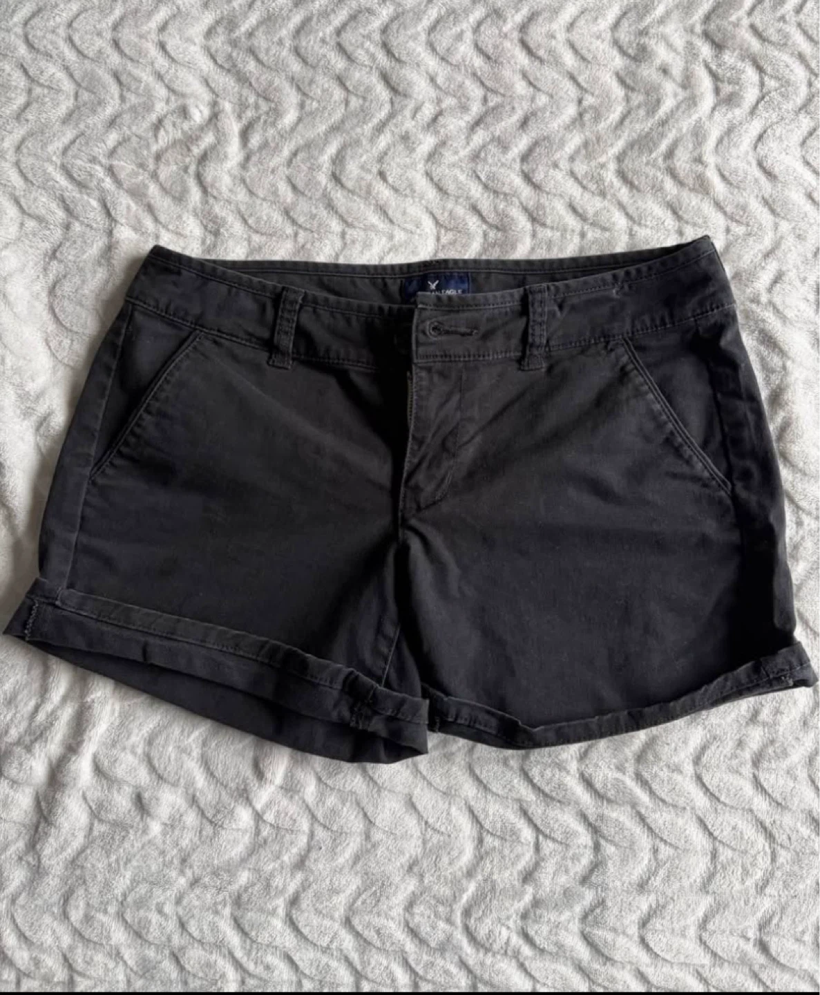 Outfitters Women's Shorts - photo 2