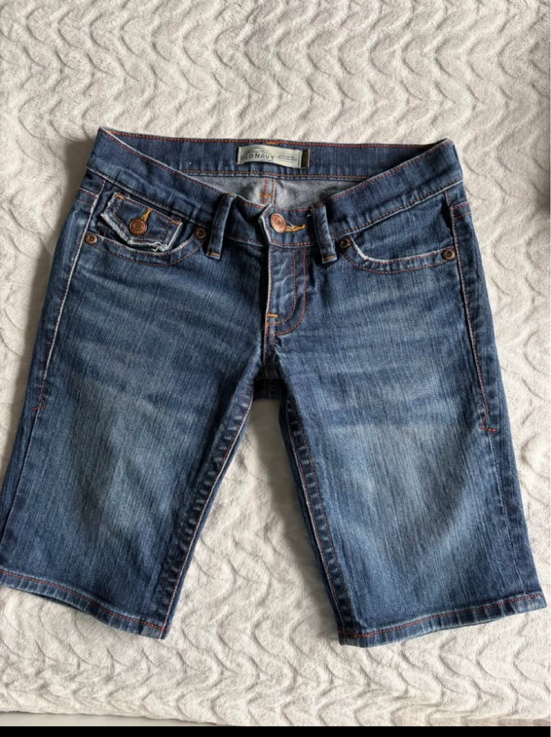 Outfitters Women's Shorts - photo 5