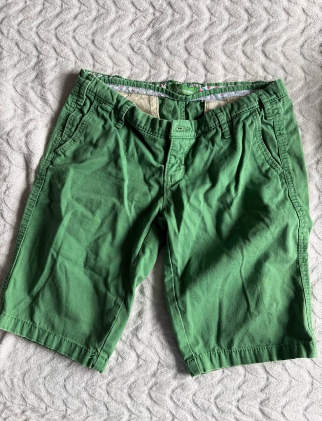 Outfitters Women's Shorts - photo 4