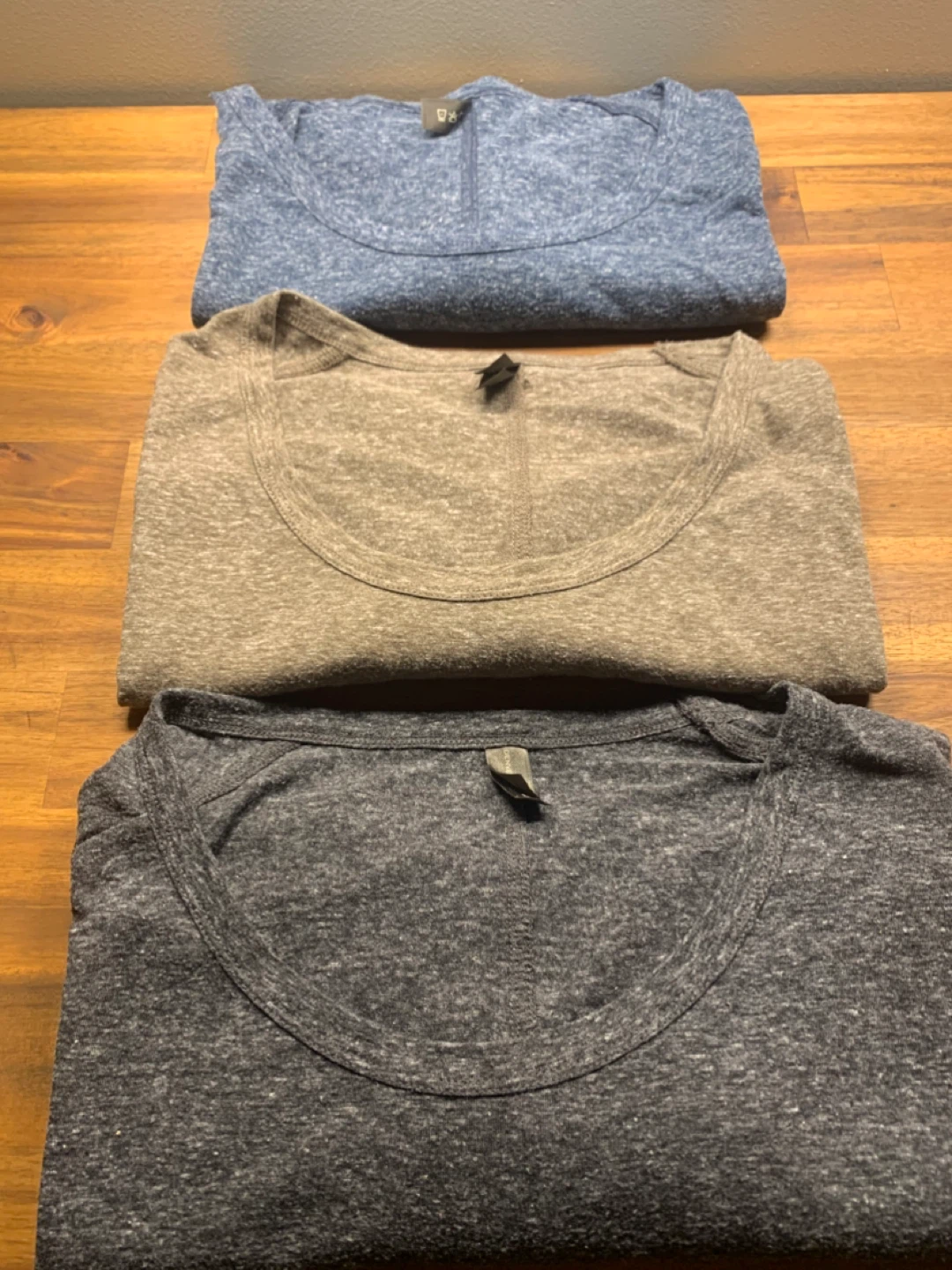 Women’s T-Shirts