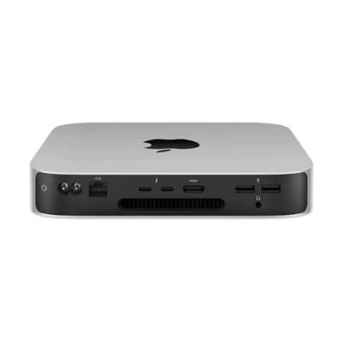 Apple Mac Mini Desktop Computer