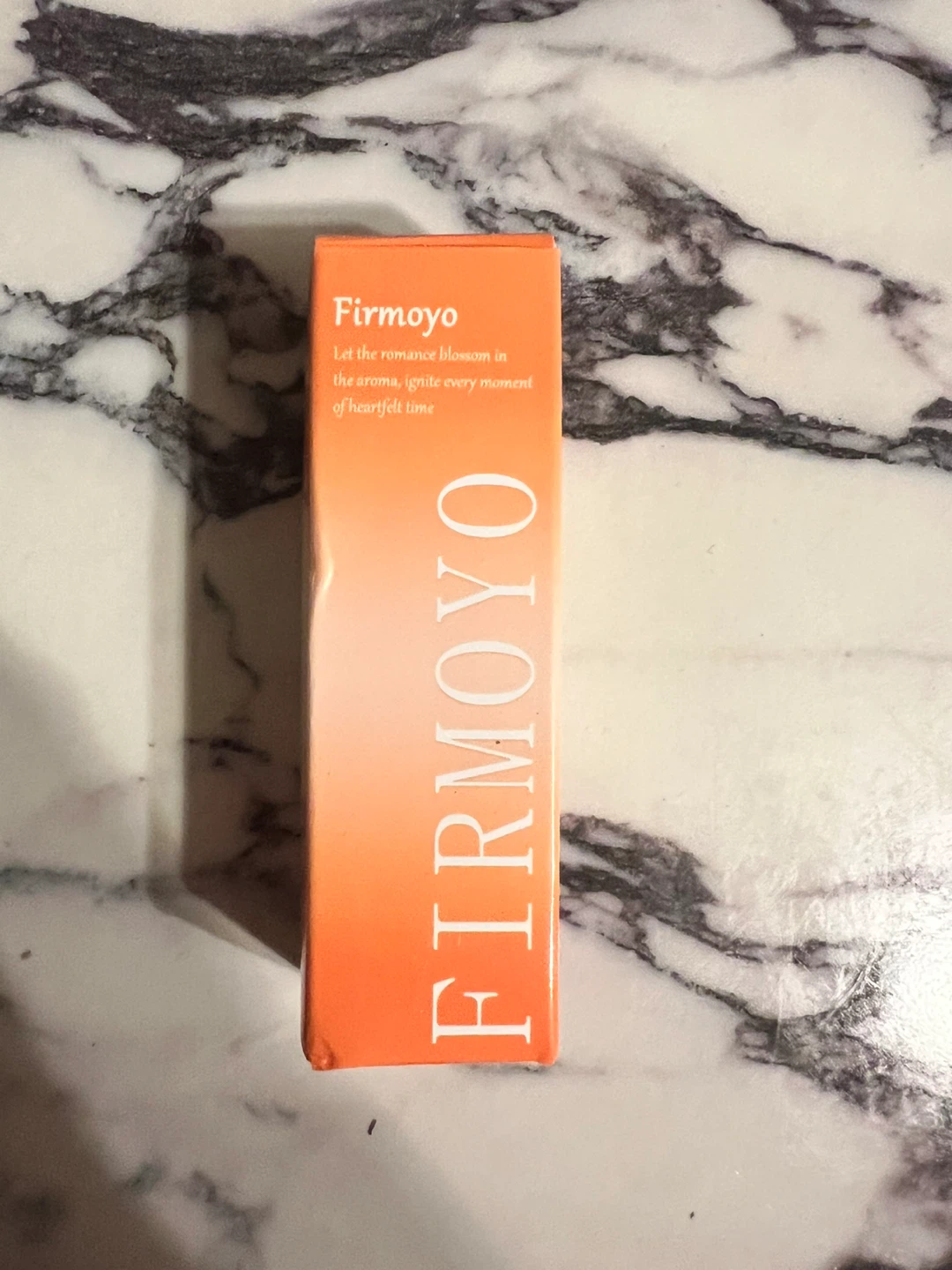 Firmoyo Eucalyptus Essential Oil 30ml - photo 3