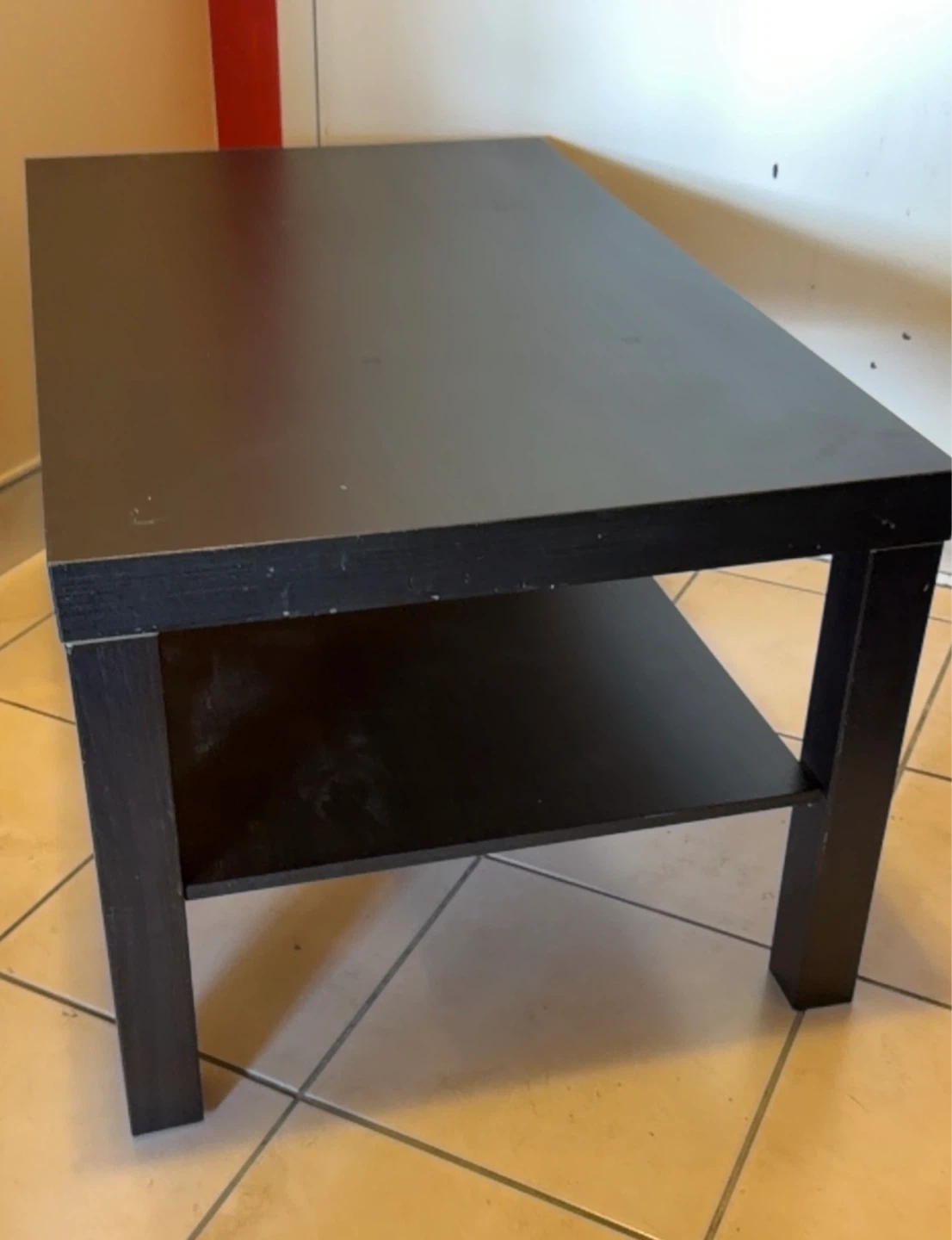 Coffee Table - photo 2