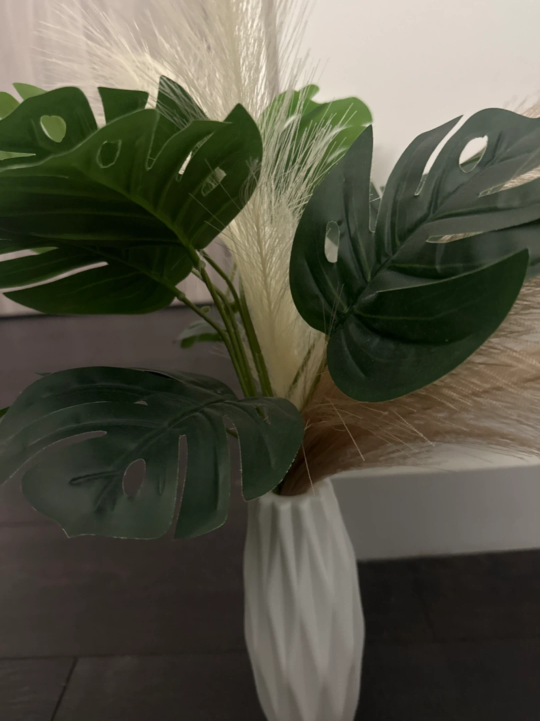 Decorative and gardening items