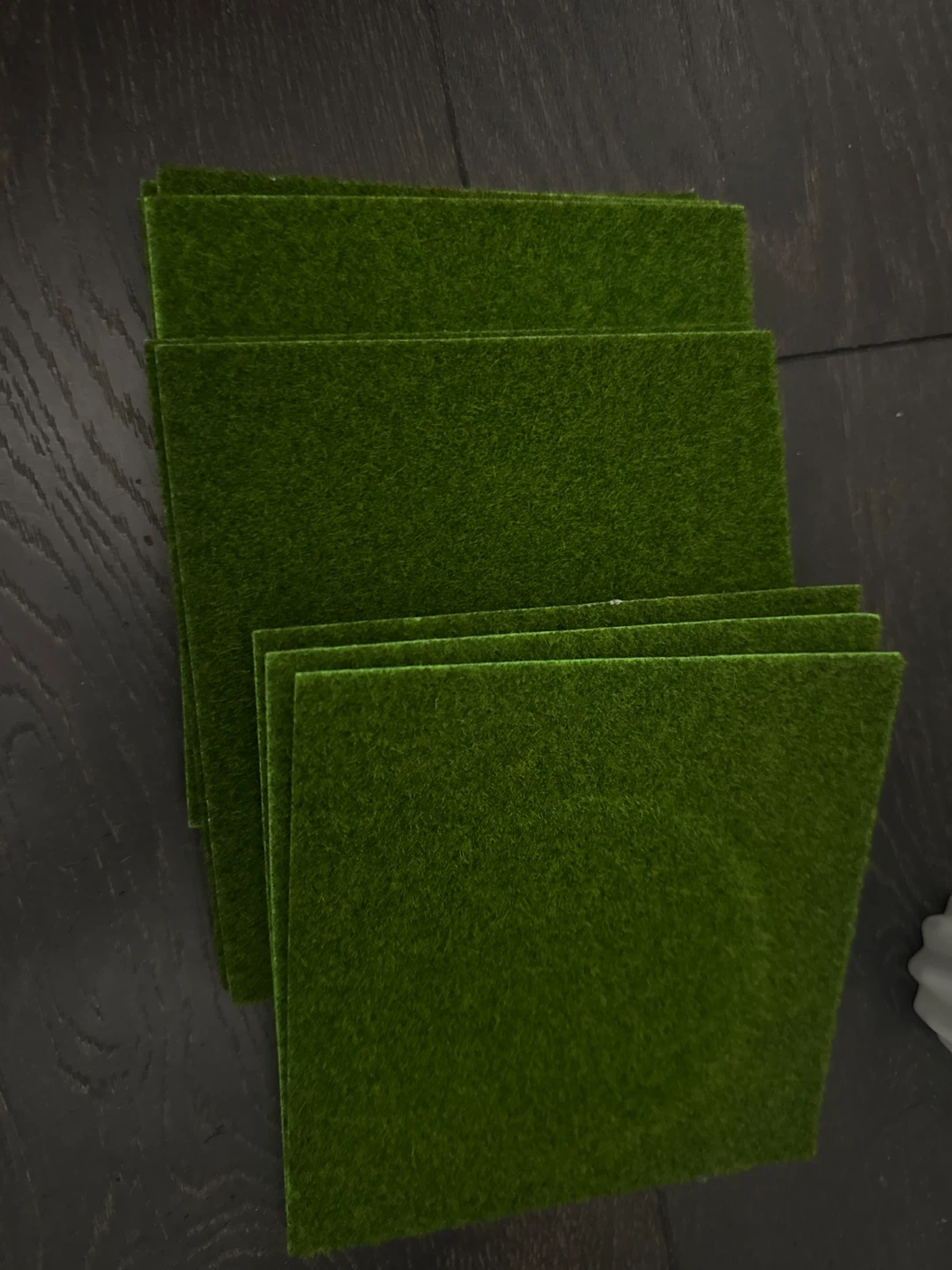 Decorative and gardening items - photo 3