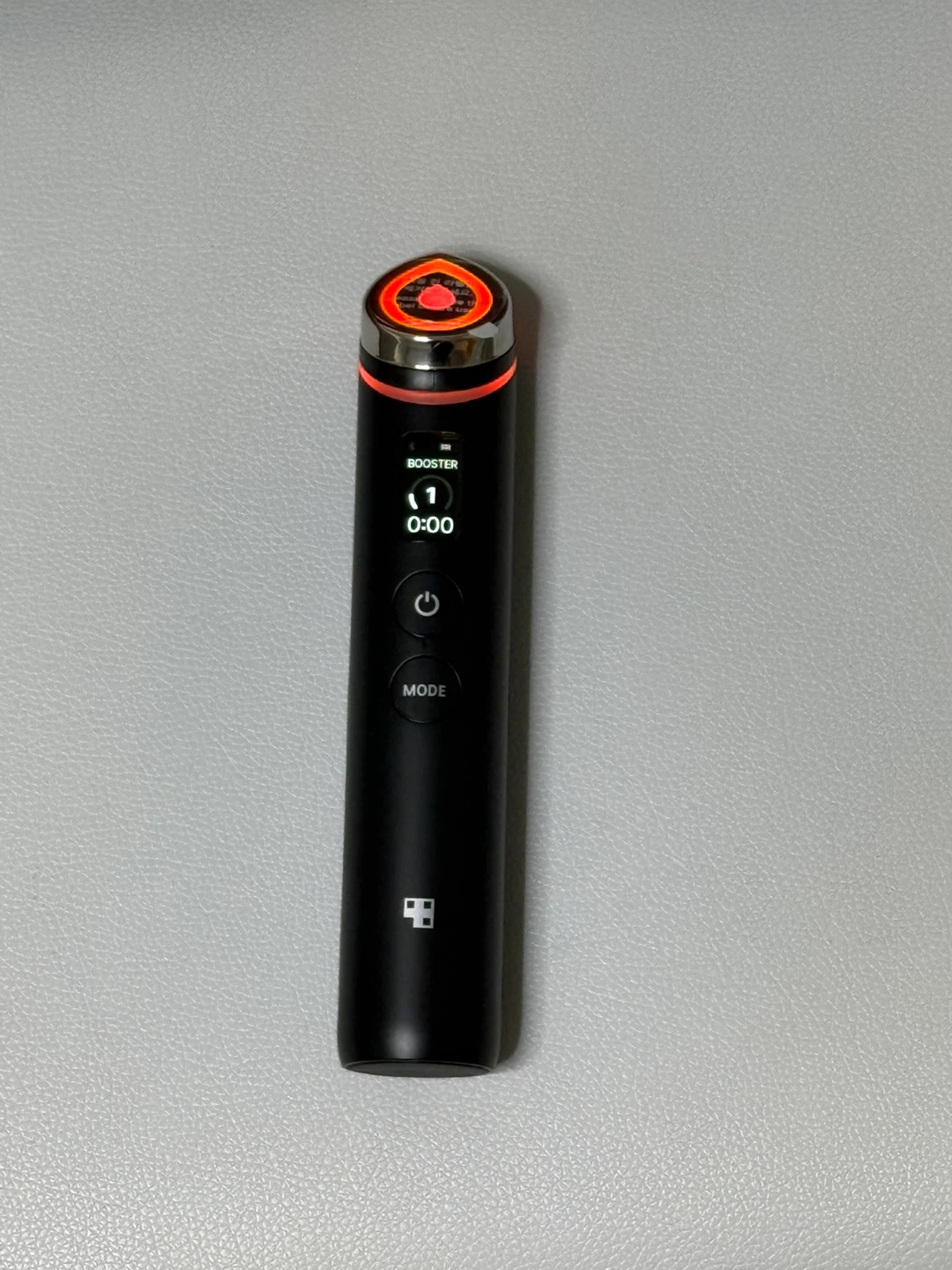 Medicube AGE-R Booster Pro Device - photo 2