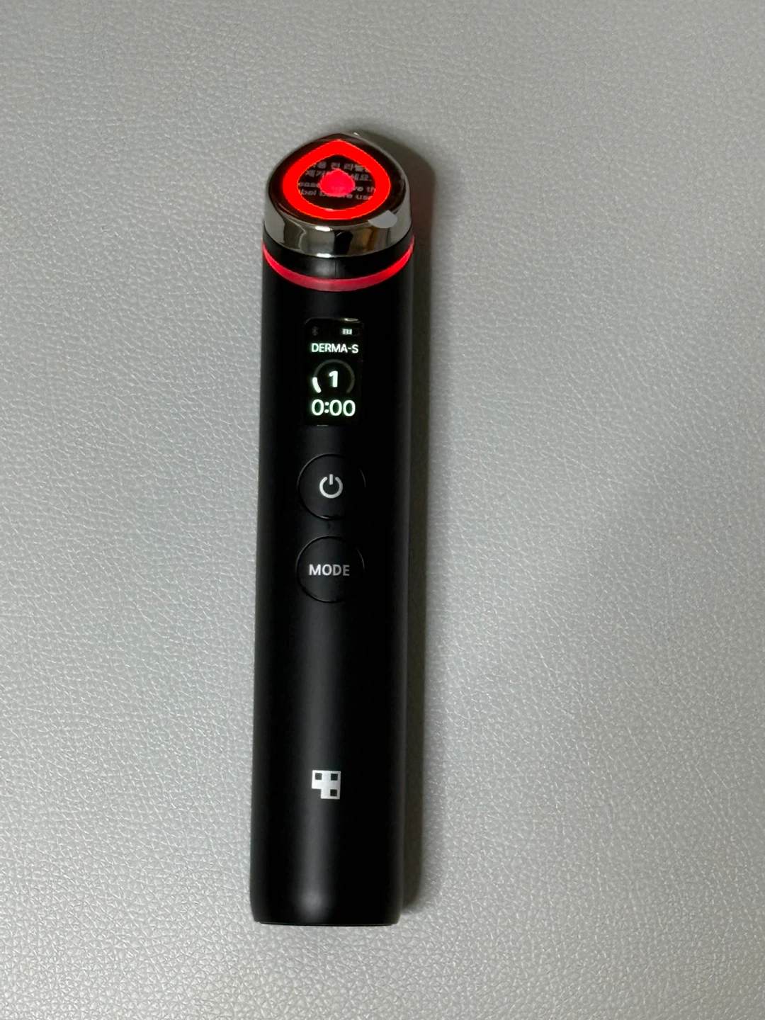 Medicube AGE-R Booster Pro Device - photo 4