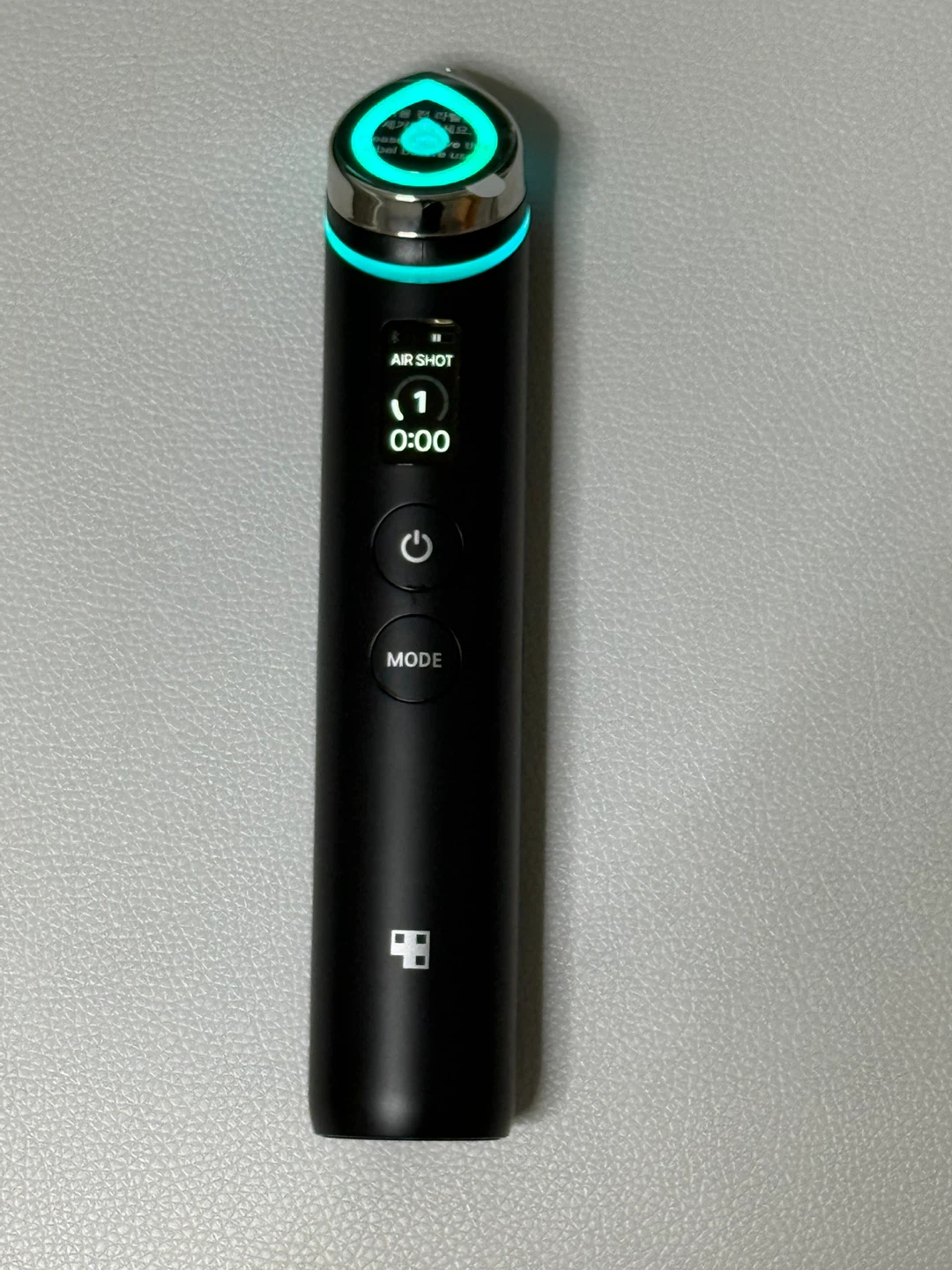 Medicube AGE-R Booster Pro Device - photo 5