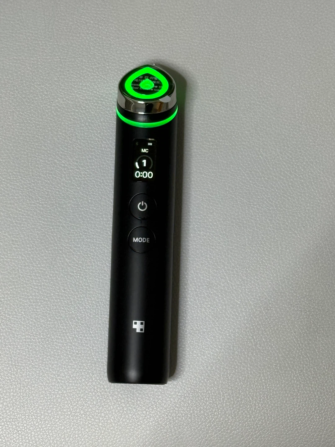 Medicube AGE-R Booster Pro Device - photo 3
