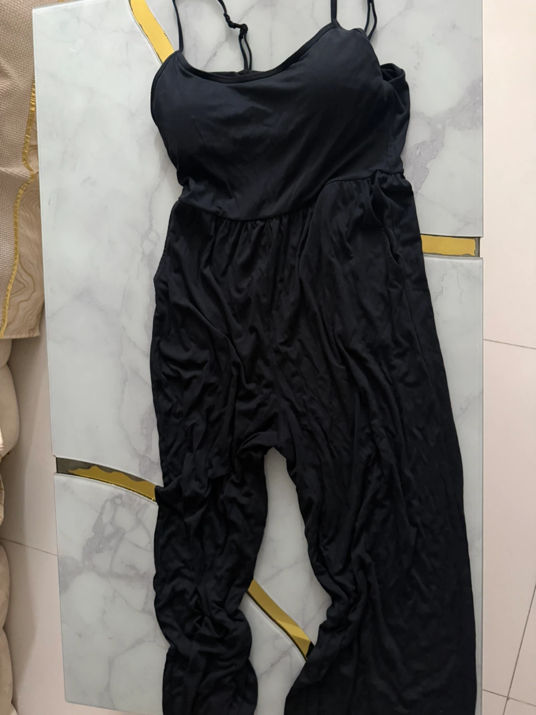 30 pieces Women's Sh  and Cl size 9-10 xL - photo 3