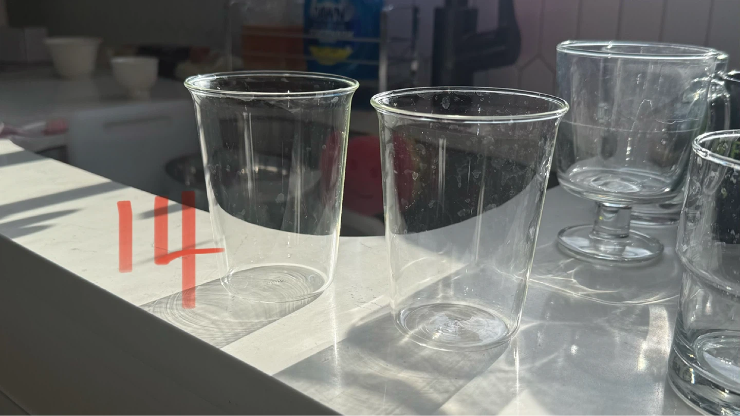 Cups & Dishes - photo 3
