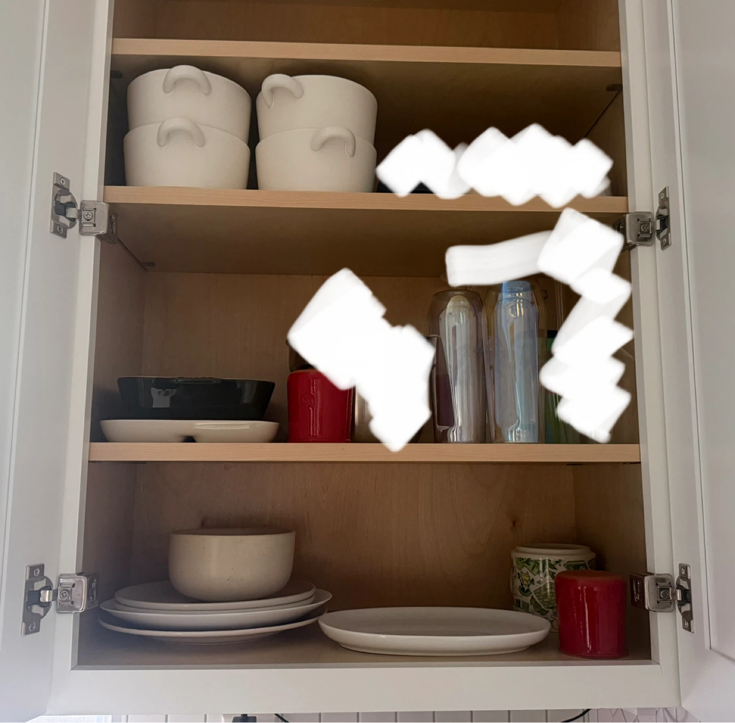 Cups & Dishes - photo 4