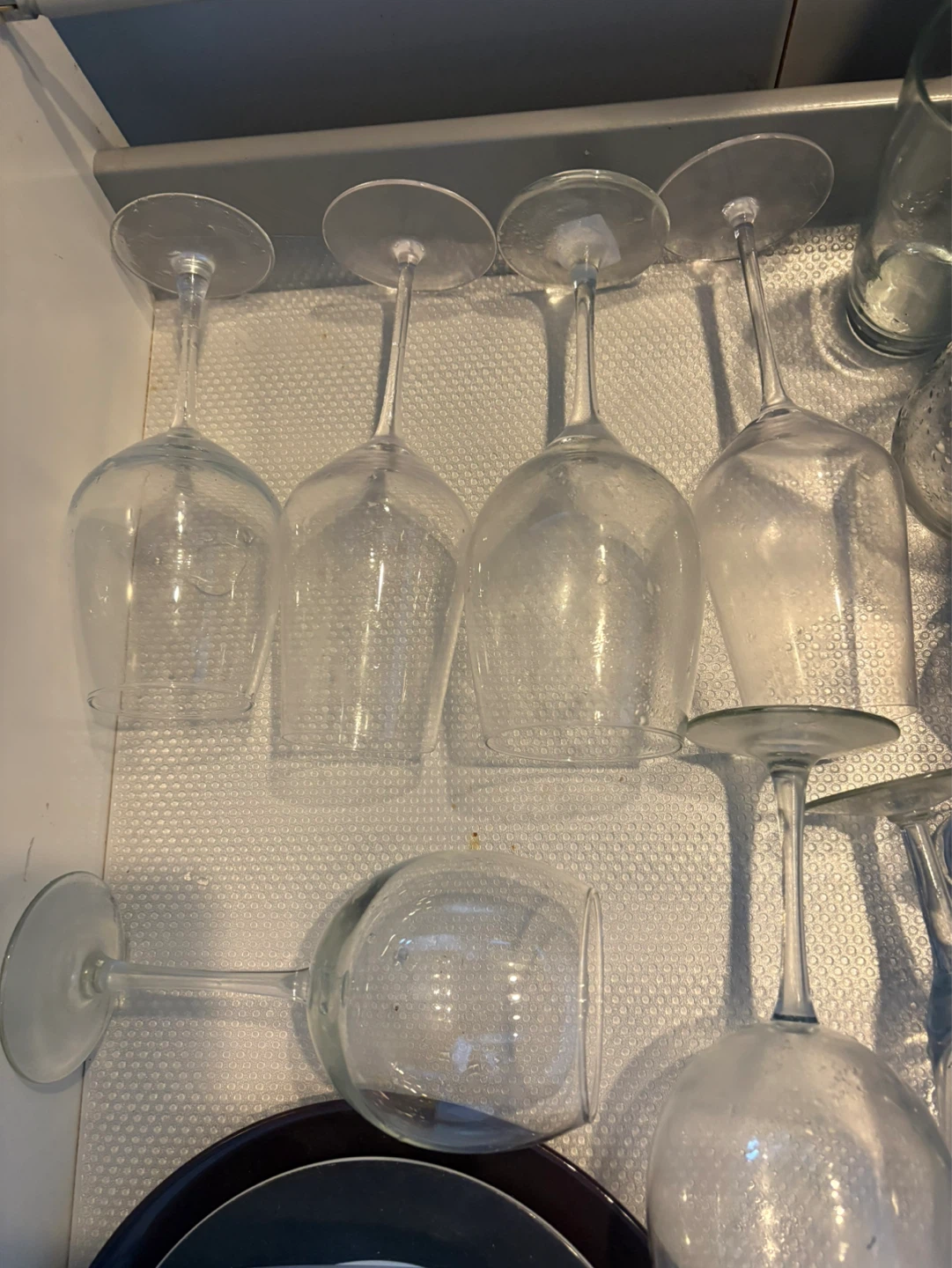 Assorted Wine Glasses and Tumblers 20 pieces - photo 2