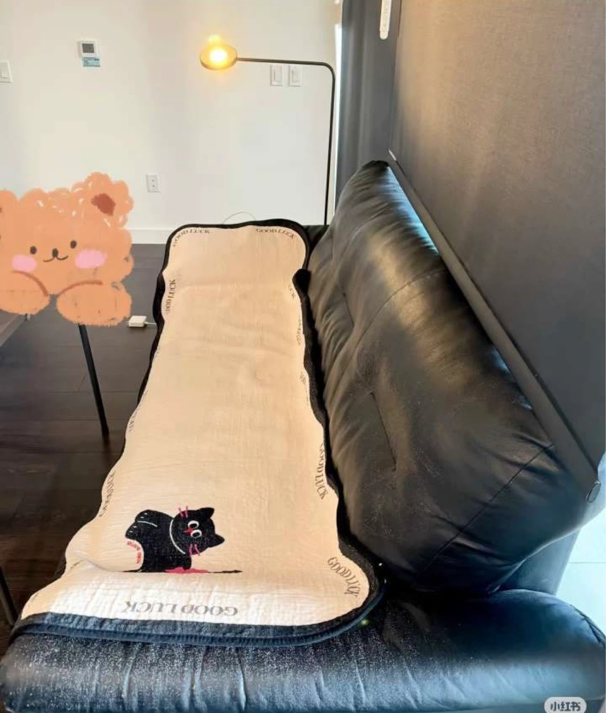sofa three seats