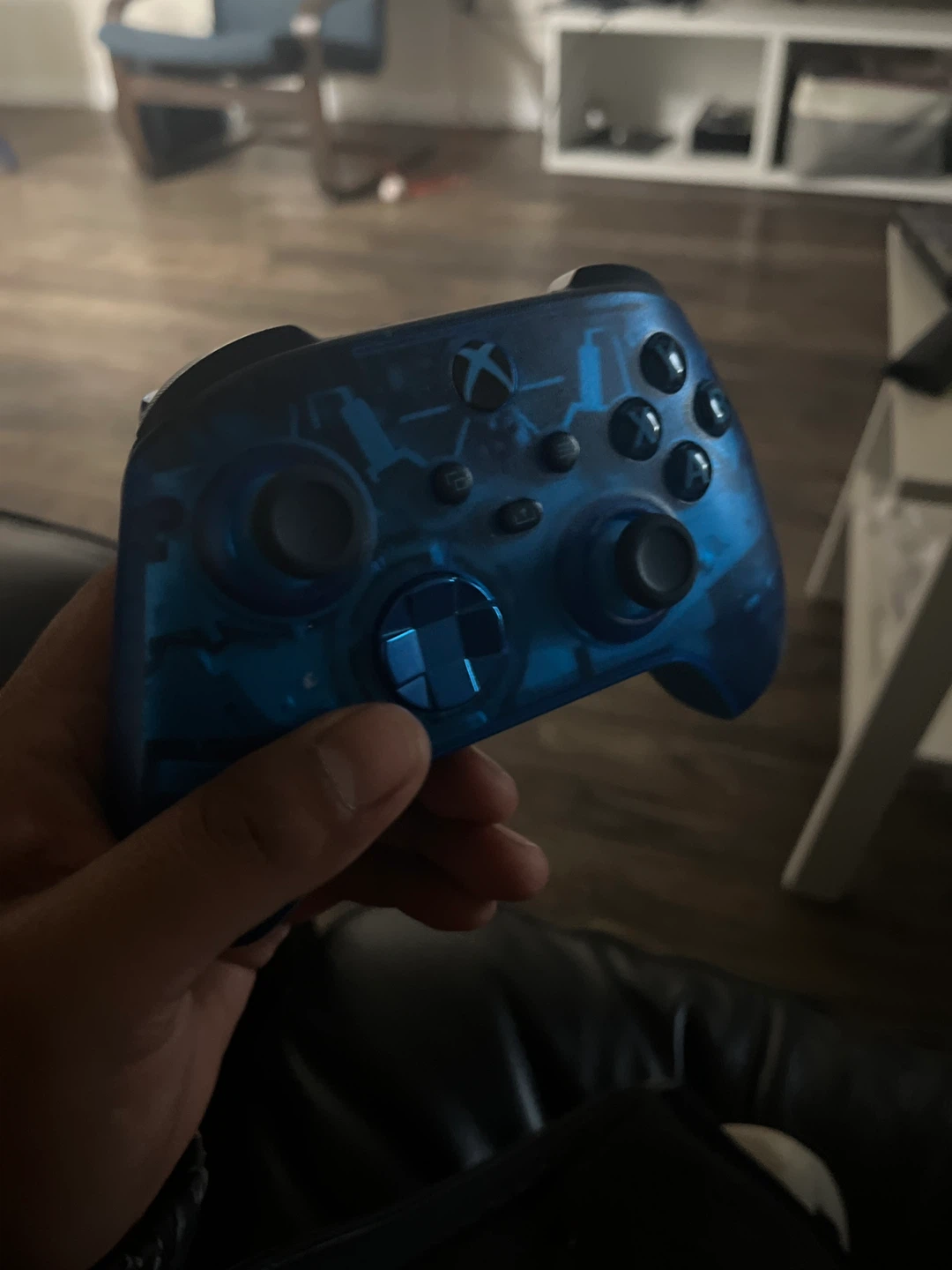 Xbox Wireless Controller